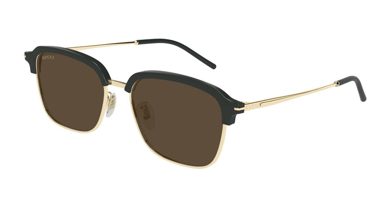 Gucci GG1733SK 003 56
