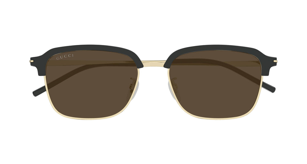 Gucci GG1733SK 003 56