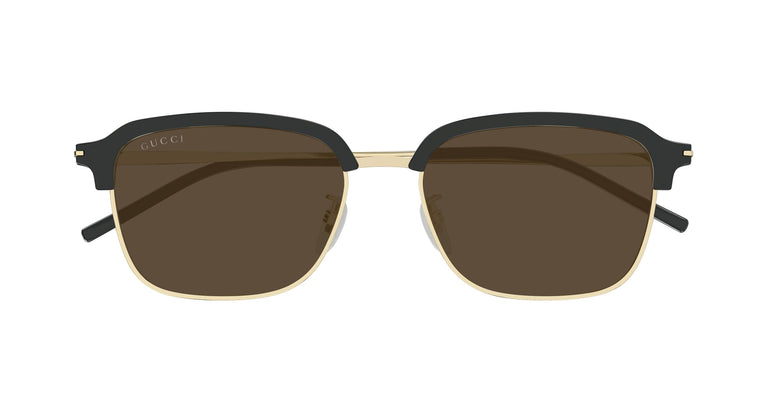 Gucci GG1733SK 003 56