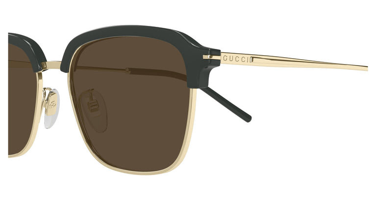 Gucci GG1733SK 003 56