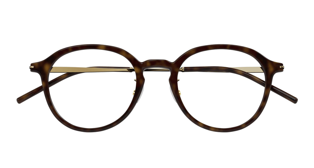 Gucci GG1734OK 002 50