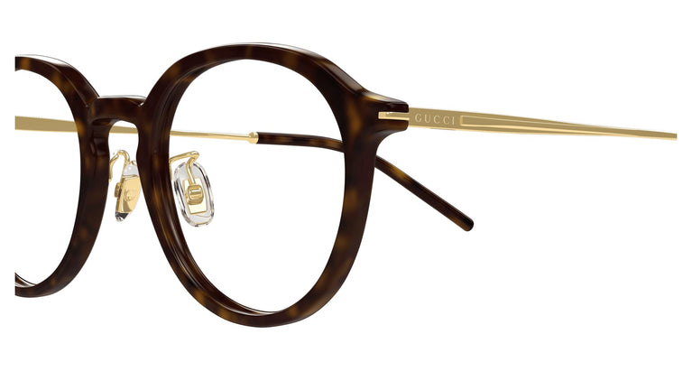 Gucci GG1734OK 002 50