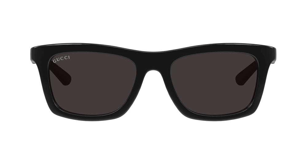 Gucci GG1735S 001 54