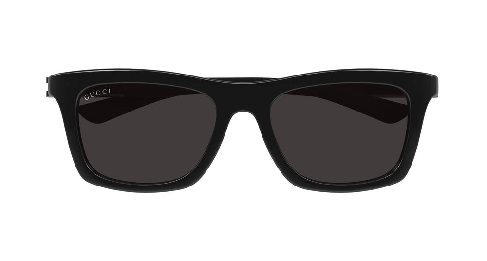 Gucci GG1735S 001 54