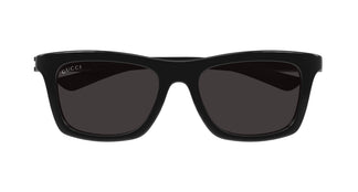 Gucci GG1735S 001 54