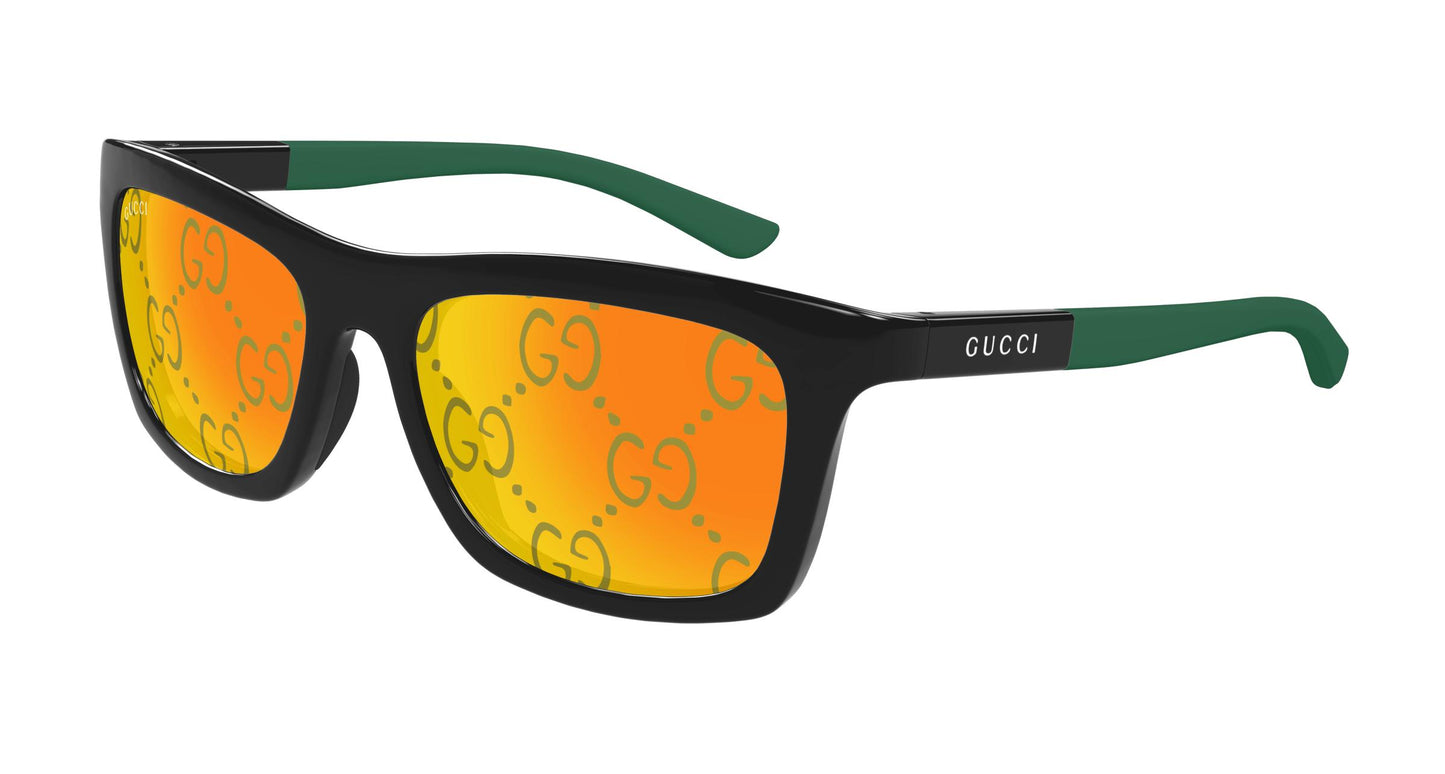 Gucci GG1735S 005 54