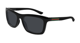 Gucci GG1735S 006 54