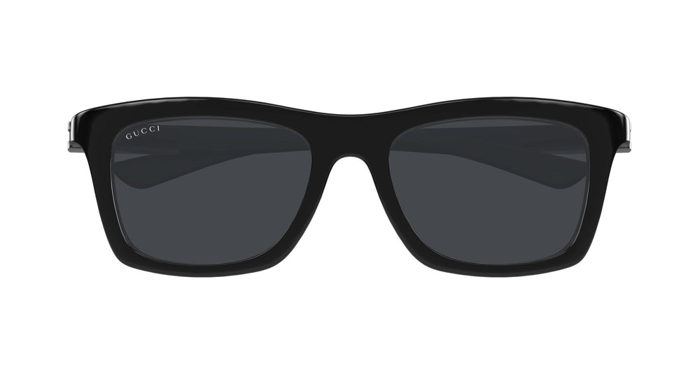 Gucci GG1735S 006 54