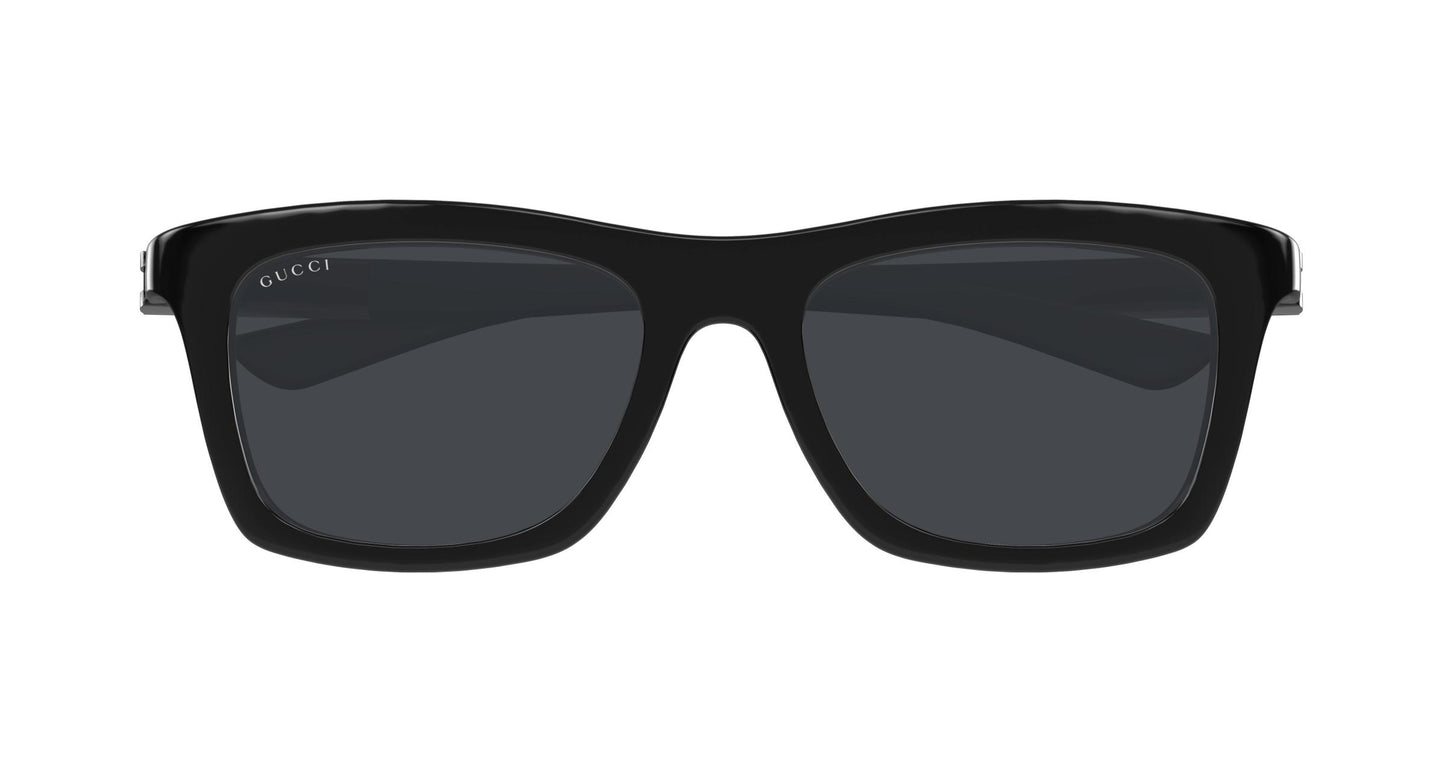 Gucci GG1735S 006 54