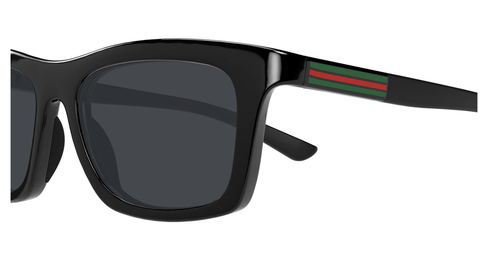 Gucci GG1735S 006 54