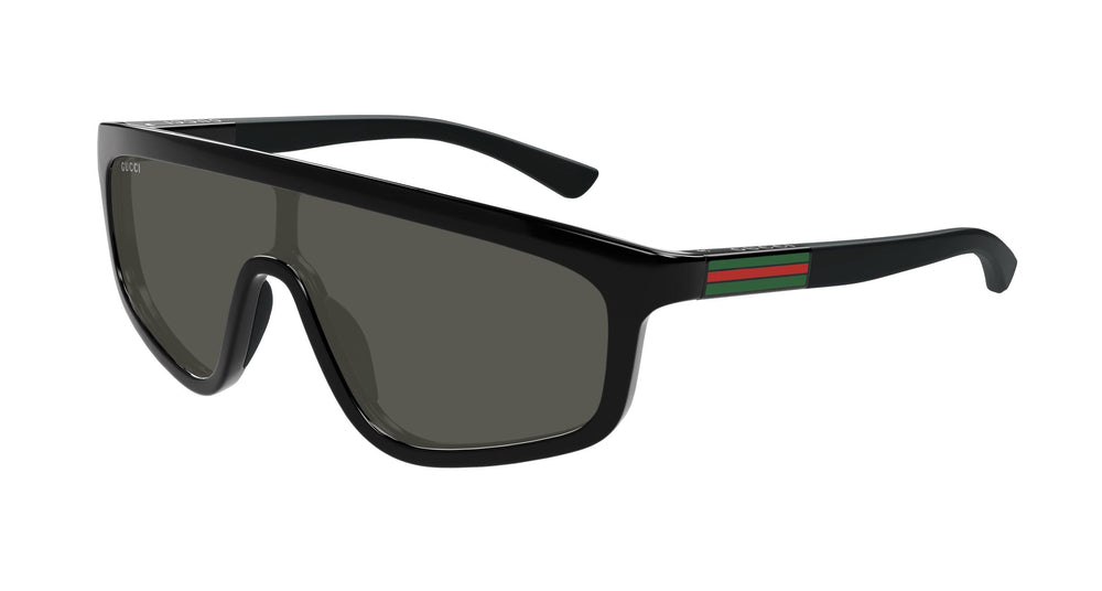Gucci GG1736S 001 99