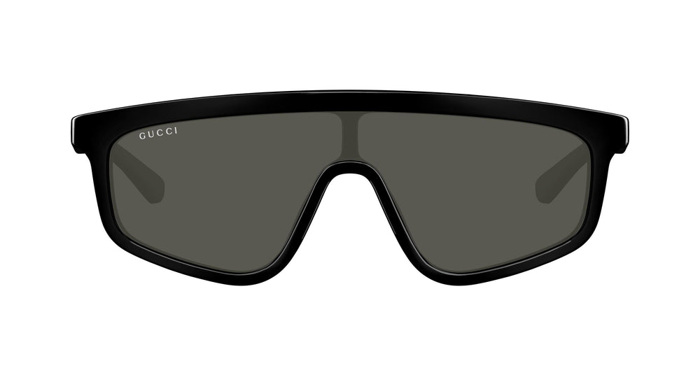 Gucci GG1736S 001 99