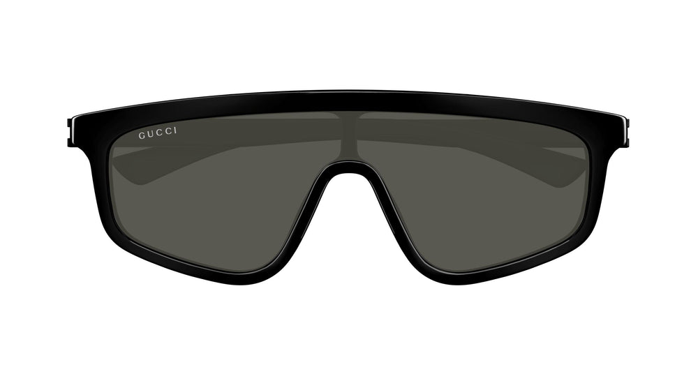 Gucci GG1736S 001 99