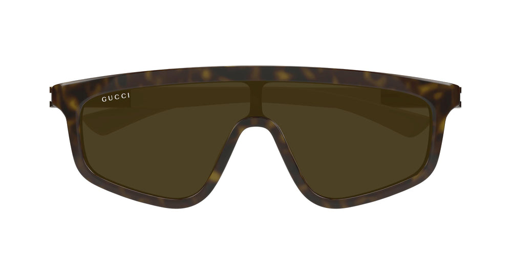 Gucci GG1736S 002 99