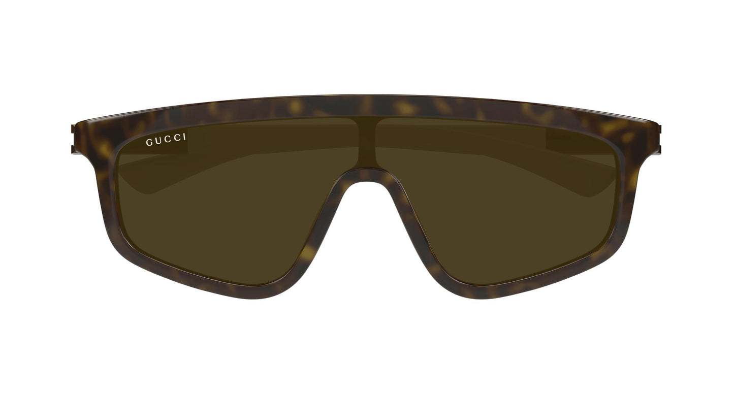Gucci GG1736S 002 99