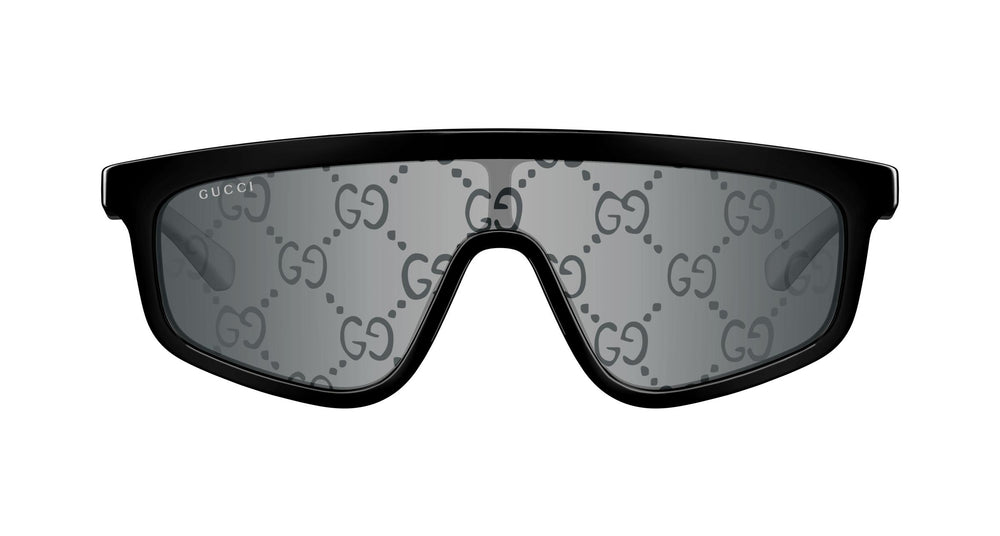 Gucci GG1736S 003 99