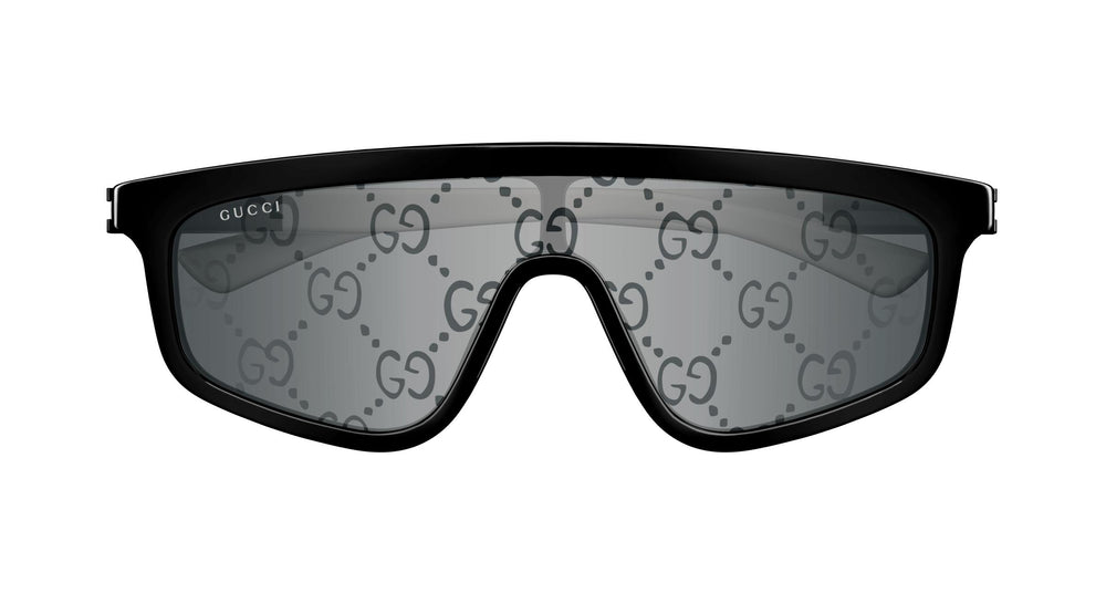 Gucci GG1736S 003 99