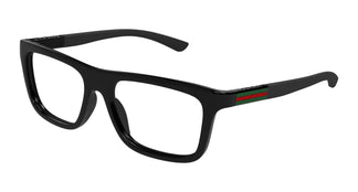 Gucci GG1737O 001 54