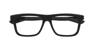 Gucci GG1737O 001 54