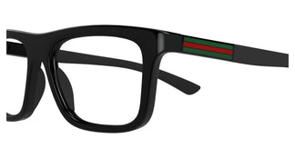Gucci GG1737O 001 54