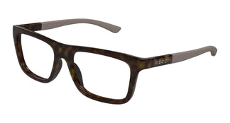 Gucci GG1737O 002 54