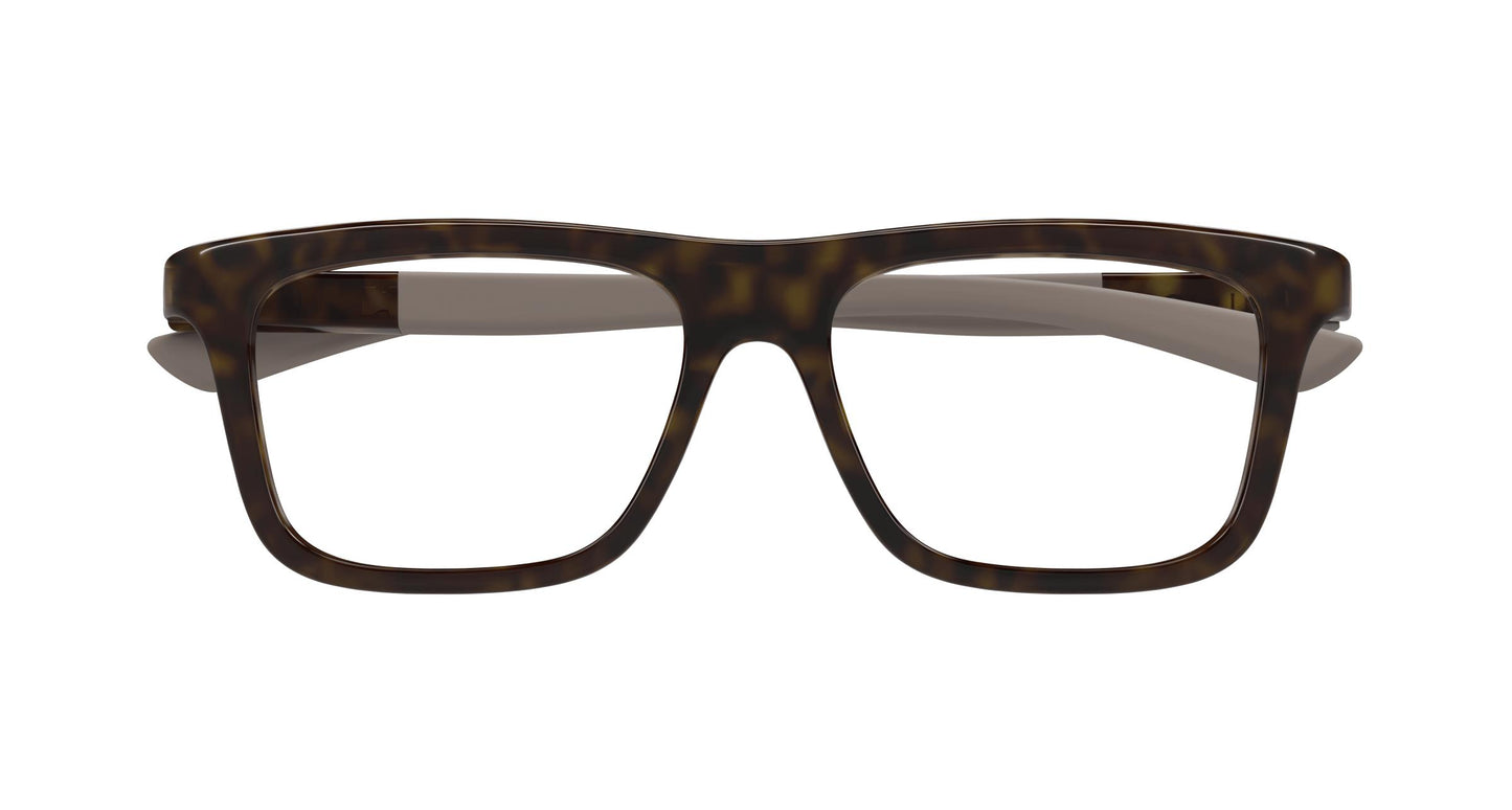 Gucci GG1737O 002 54