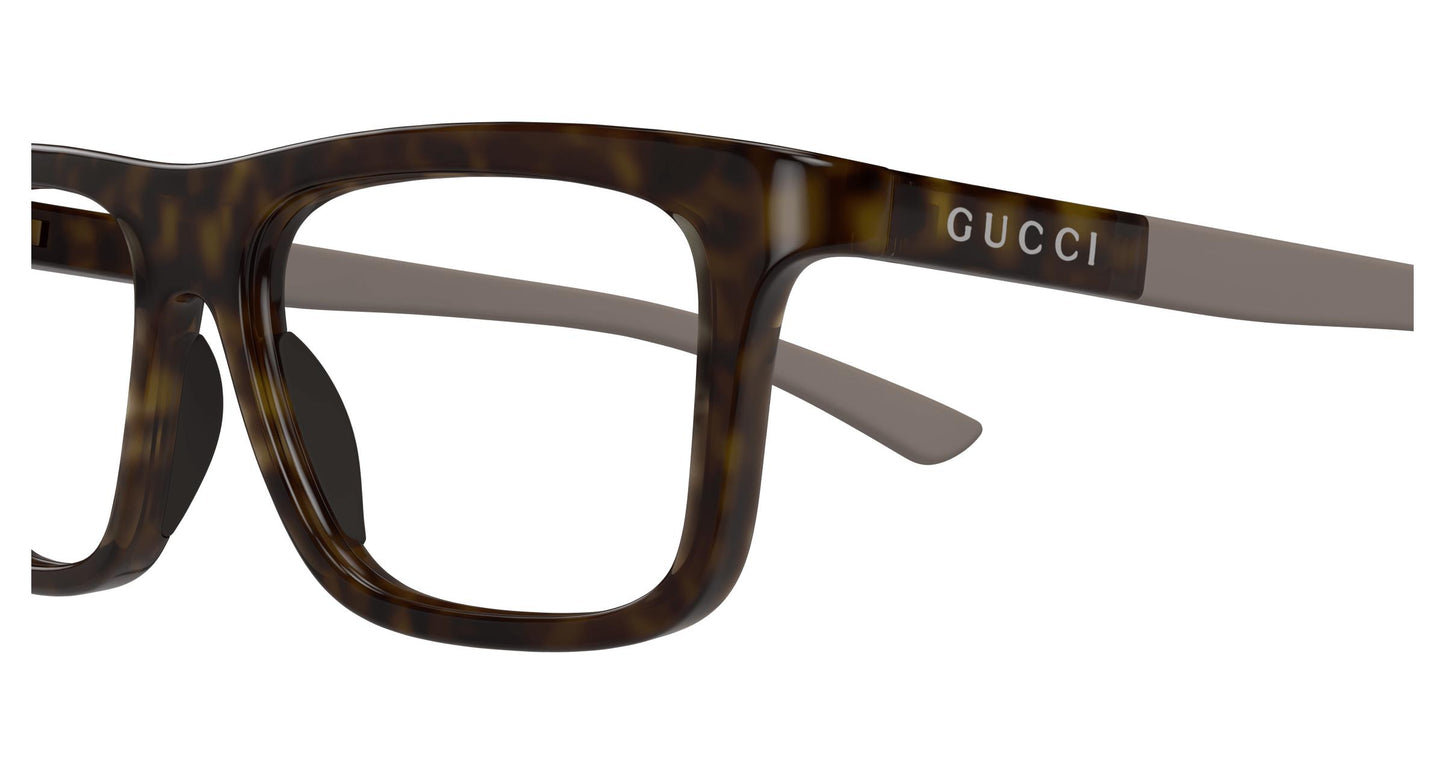 Gucci GG1737O 002 54