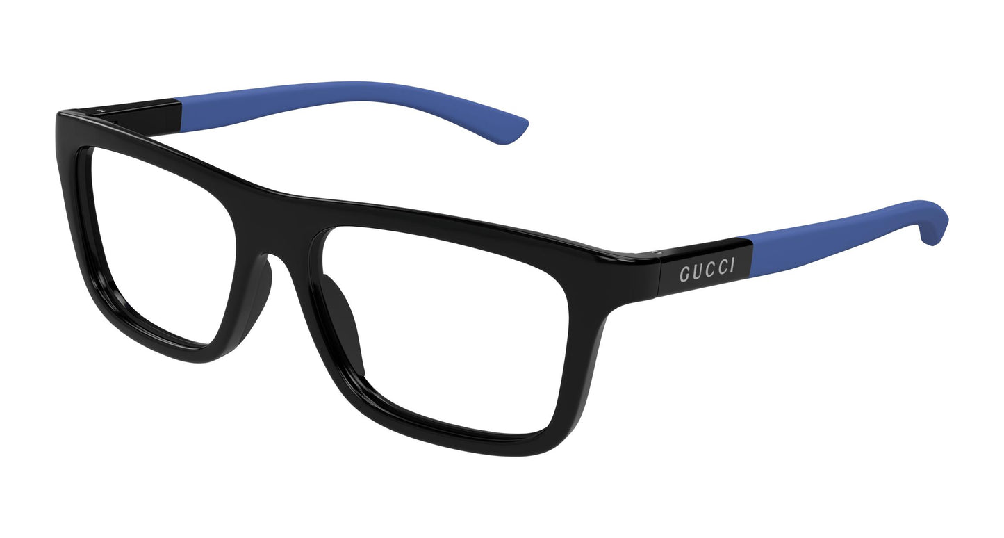 Gucci GG1737O 003 54