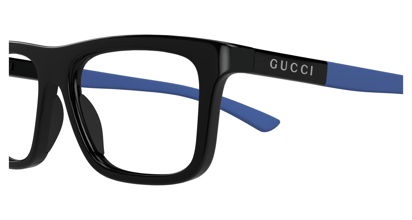 Gucci GG1737O 003 54