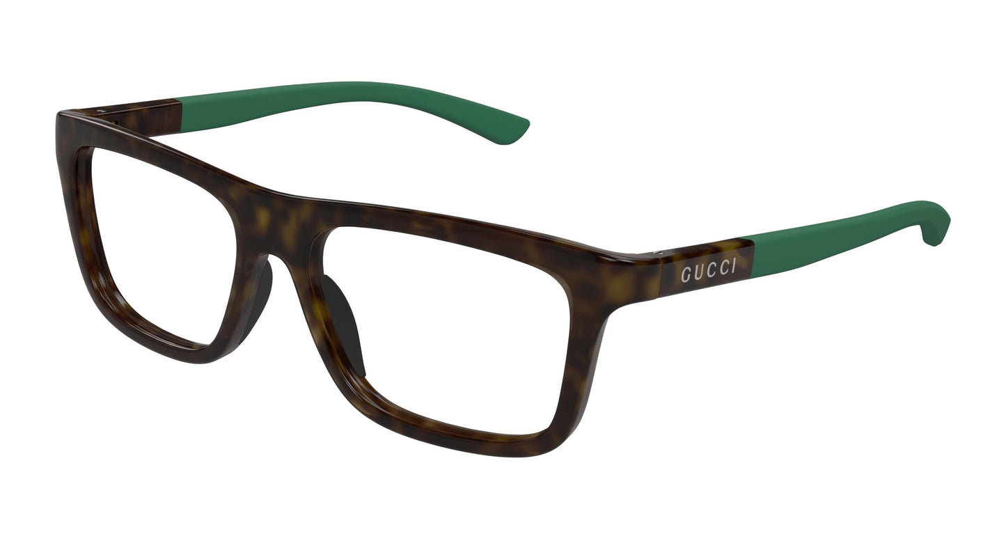 Gucci GG1737O 004 54