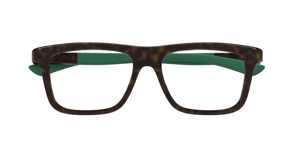 Gucci GG1737O 004 54
