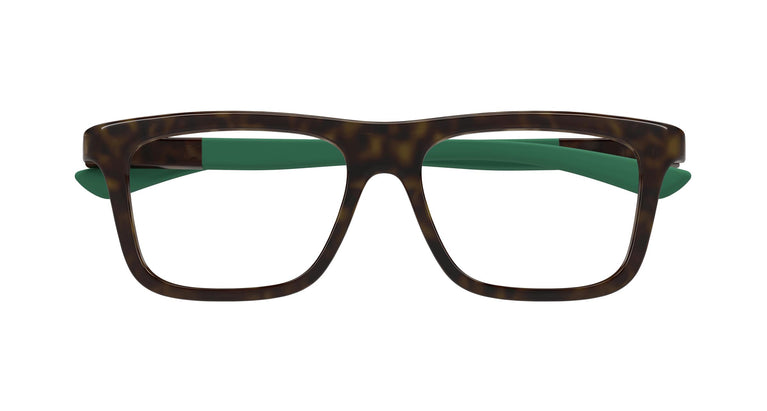 Gucci GG1737O 004 54