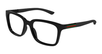 Gucci GG1738O 001 52