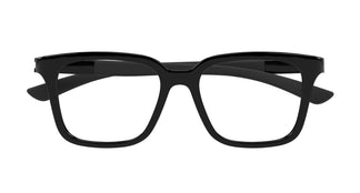 Gucci GG1738O 001 52