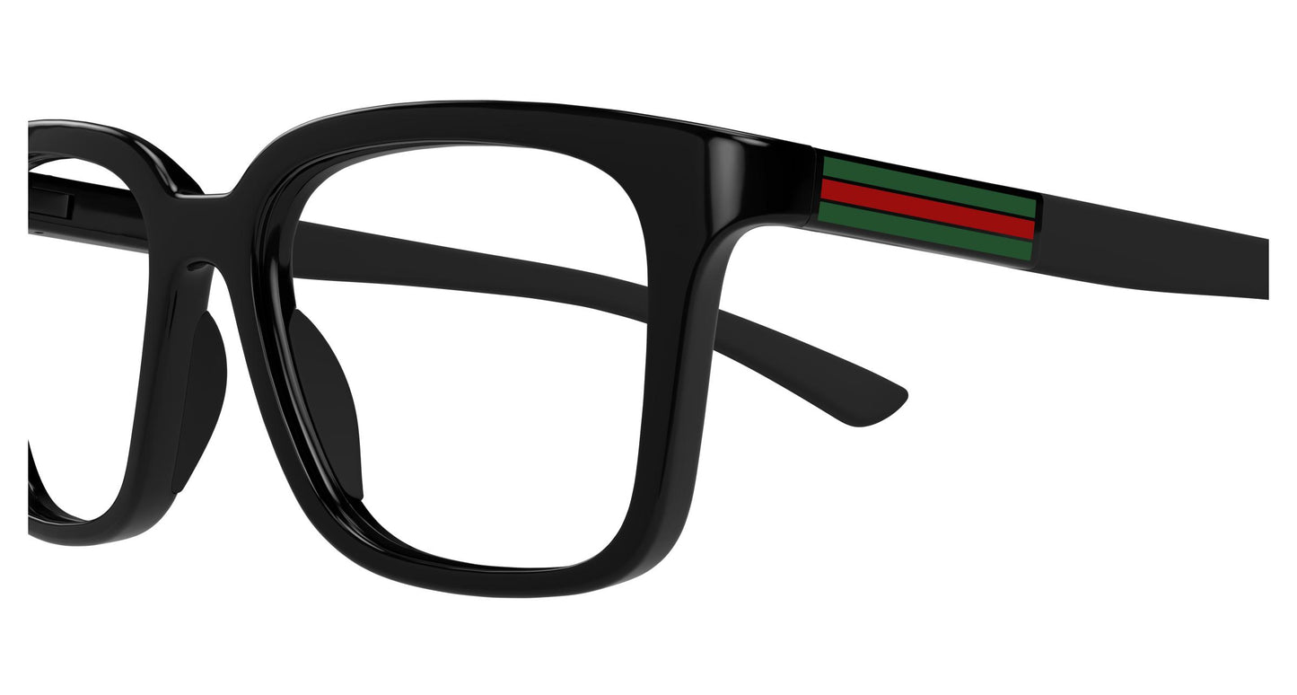 Gucci GG1738O 001 52