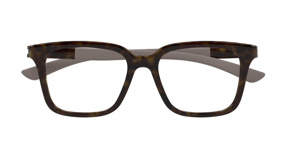 Gucci GG1738O 002 52