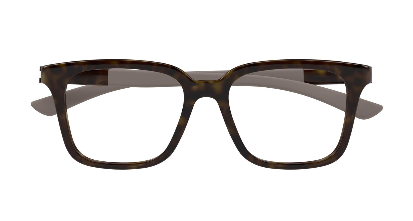 Gucci GG1738O 002 52