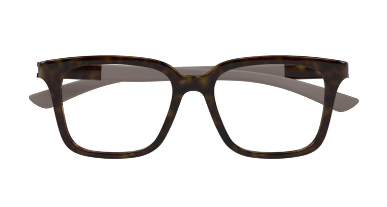Gucci GG1738O 002 52