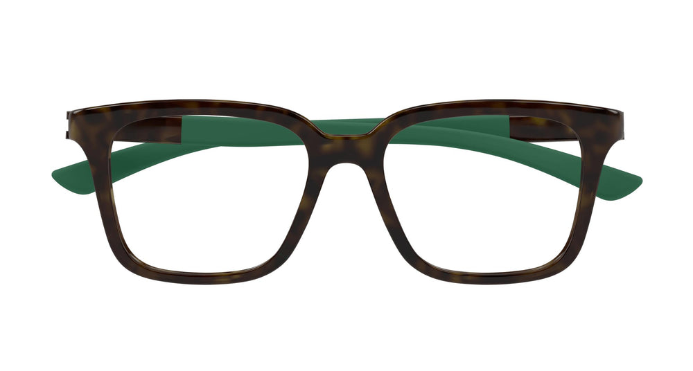 Gucci GG1738O 003 52
