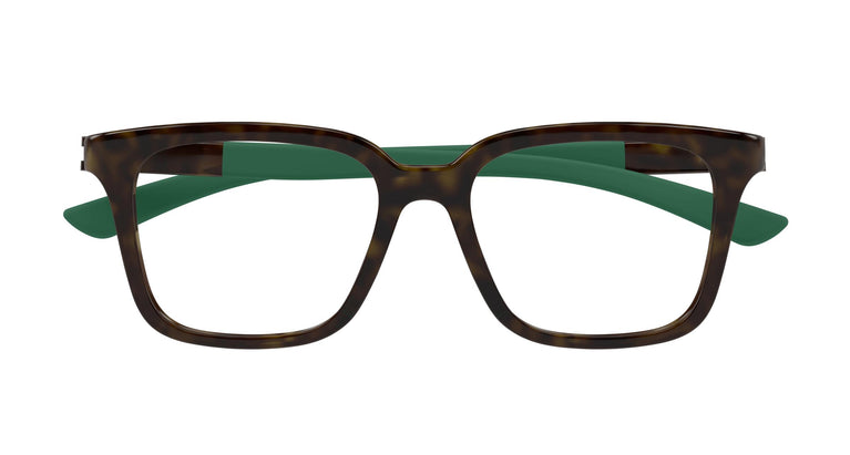 Gucci GG1738O 003 52