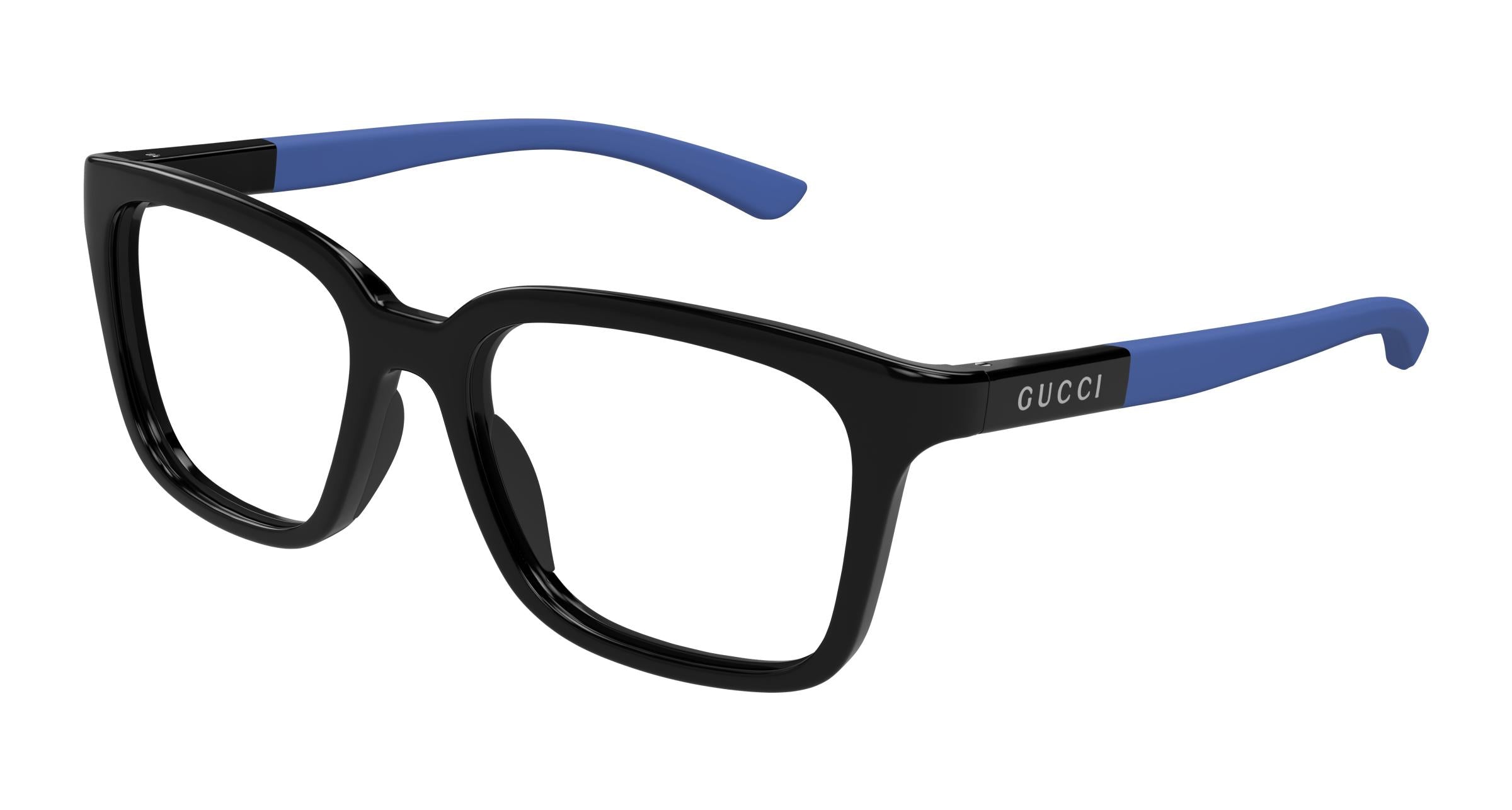 Gucci GG1738O 004 52