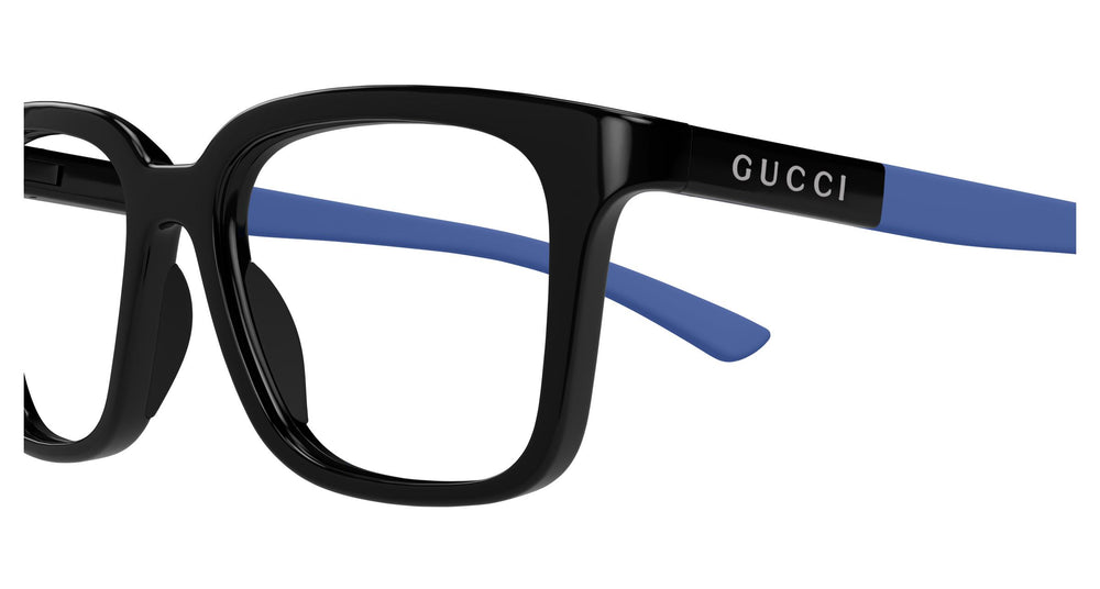 Gucci GG1738O 004 52