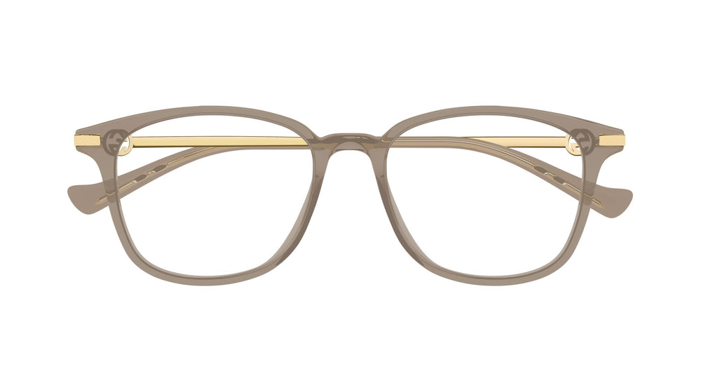 Gucci GG1745OA 002 53