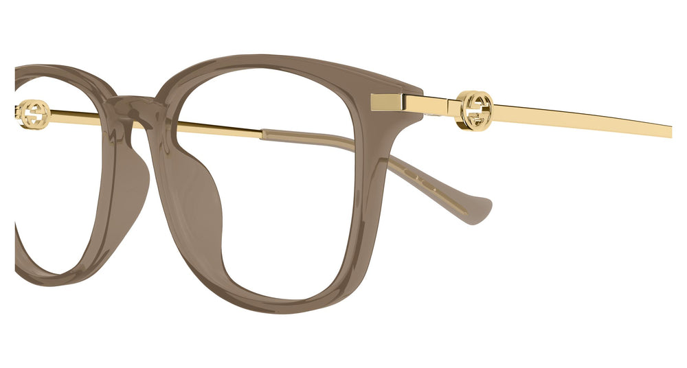 Gucci GG1745OA 002 53