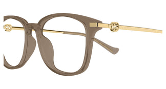 Gucci GG1745OA 002 53