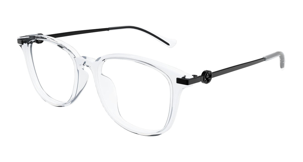 Gucci GG1745OA 003 53