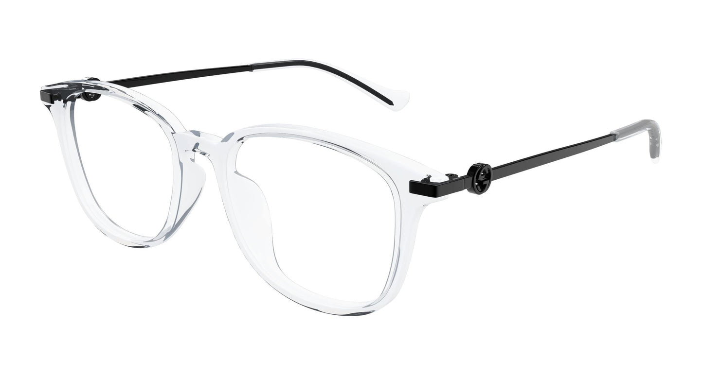 Gucci GG1745OA 003 53