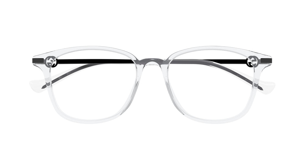 Gucci GG1745OA 003 53