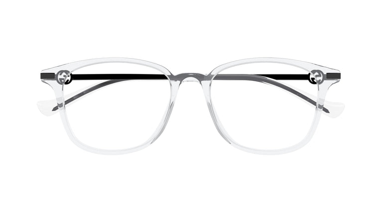 Gucci GG1745OA 003 53
