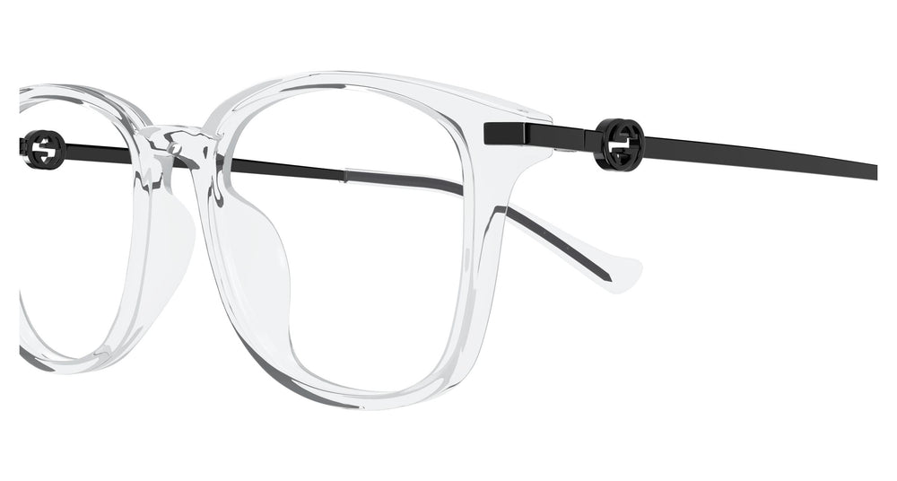 Gucci GG1745OA 003 53